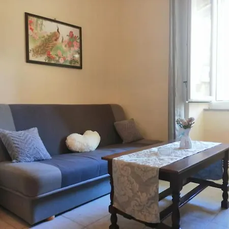 Appartement Micaela Pula