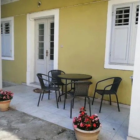 Appartement Micaela